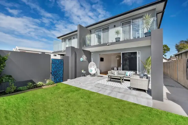 Sixth view of Homely house listing, 25A Brooklyn Street, Tempe NSW 2044