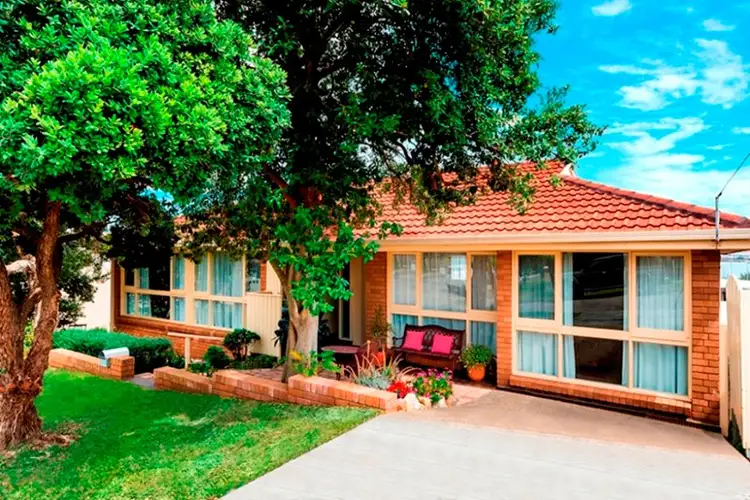 Second view of Homely house listing, 28 Goorawahl Avenue, La Perouse NSW 2036