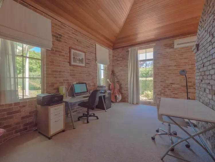 Sixth view of Homely house listing, 33 Bishop Crescent, Armidale NSW 2350