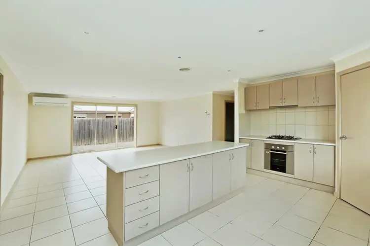 Seventh view of Homely house listing, 26 Nigella Avenue, Corio VIC 3214