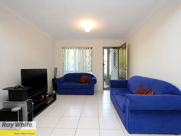 Fifth view of Homely townhouse listing, 55/2311 Logan Road, Eight Mile Plains QLD 4113