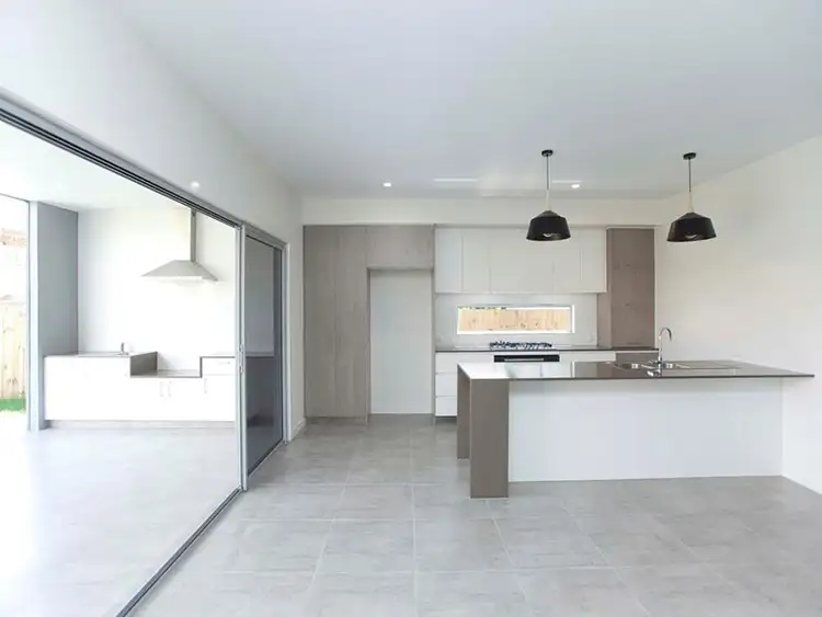 Seventh view of Homely house listing, 39 Wanda Road, Upper Mount Gravatt QLD 4122