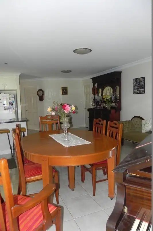 Sixth view of Homely house listing, 40 Stanley, Pittsworth QLD 4356