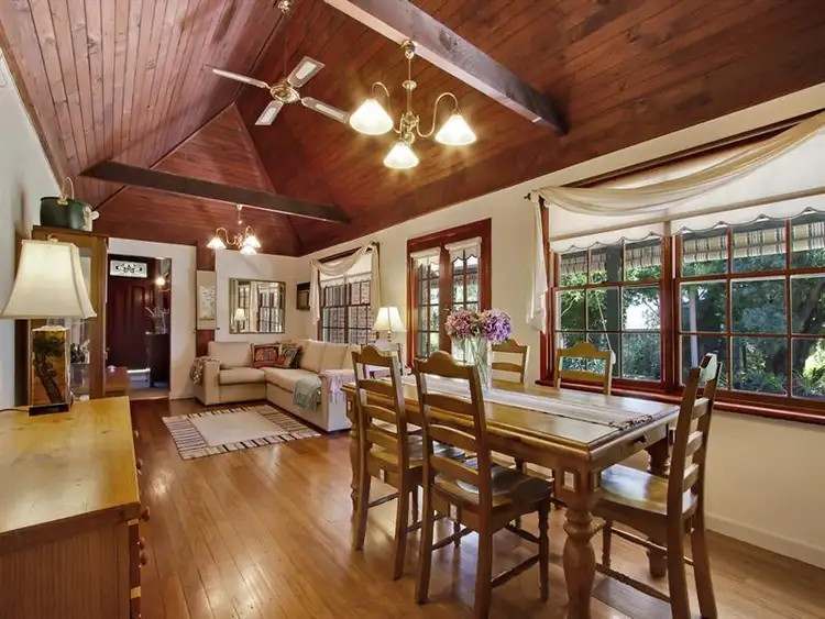 Third view of Homely house listing, 340 Bells Line of Road, Kurmond NSW 2757