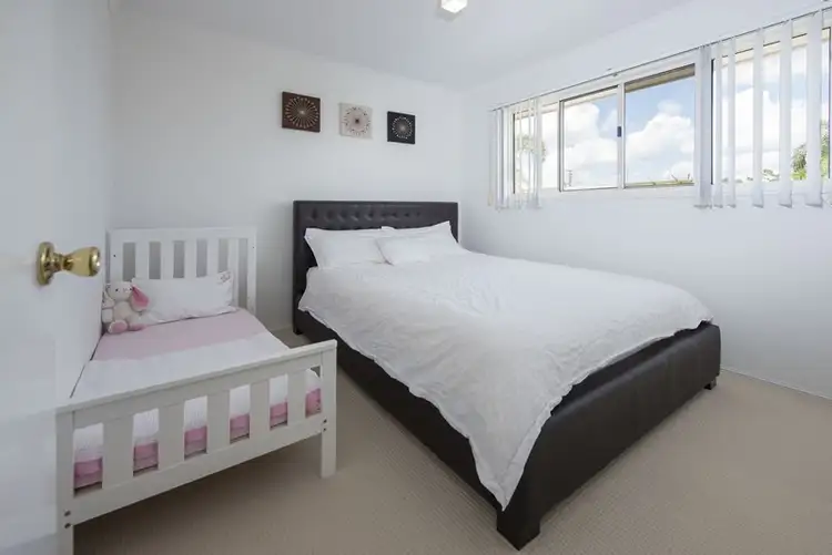 Seventh view of Homely house listing, 19/10 Harris Road, Underwood QLD 4119