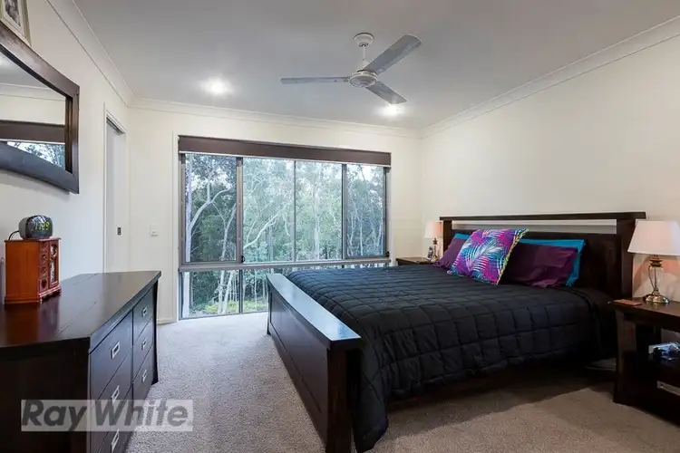 Sixth view of Homely house listing, 20 Hoop Pine Street, Mount Cotton QLD 4165