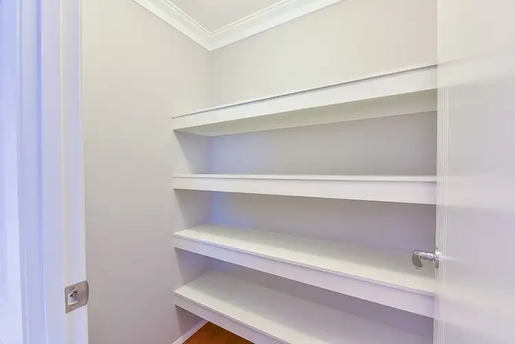 Fourth view of Homely house listing, Lot 210 Kerrigan Crescent, Elderslie NSW 2570