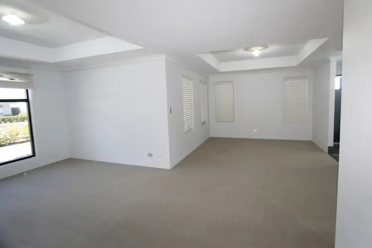 Fifth view of Homely house listing, 16 Thomby Avenue, Aveley WA 6069