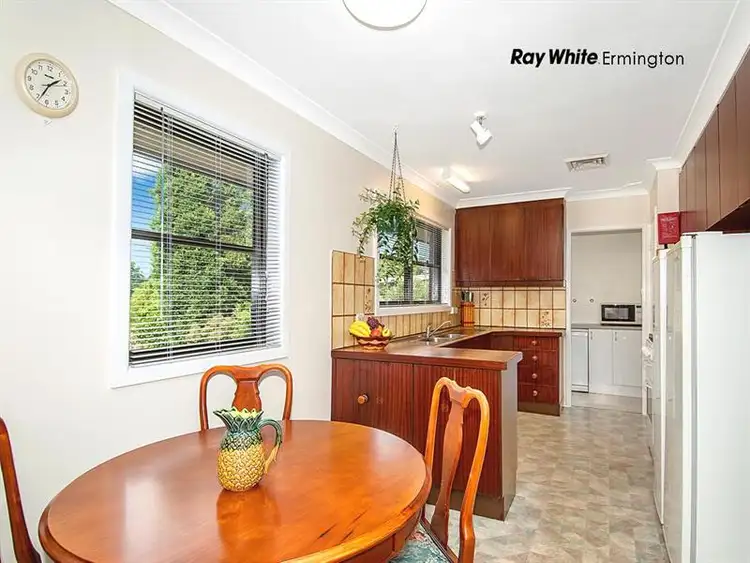 Fifth view of Homely house listing, 300 Kissing Point Road, Ermington NSW 2115