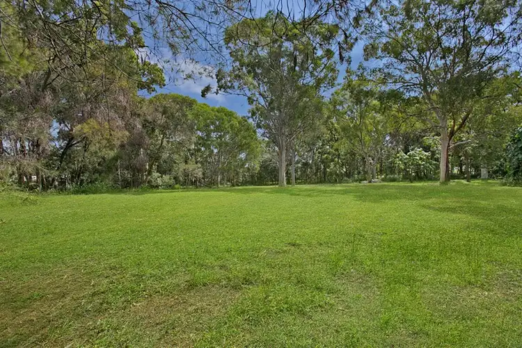 Fourth view of Homely house listing, 13 GRASSDALE Road, Belmont QLD 4153