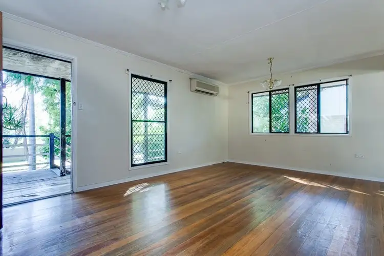 Second view of Homely house listing, 48 Crater Street, Inala QLD 4077