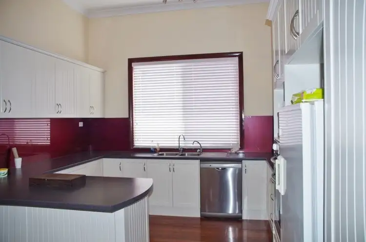 292 Eighth Street, Renmark SA 5341