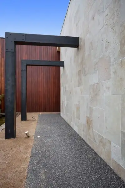 Sixth view of Homely house listing, 32 The Ridge Road, Fingal VIC 3939