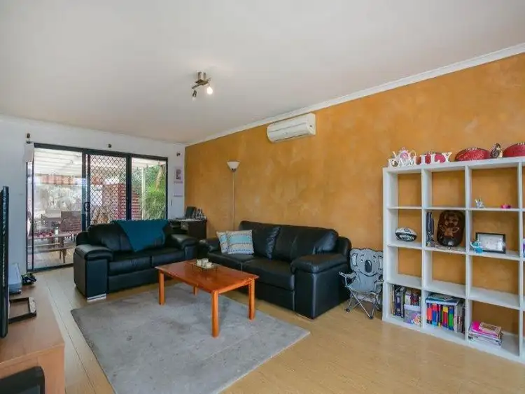 Fourth view of Homely house listing, 59 Sunningdale Road, Rosebud VIC 3939
