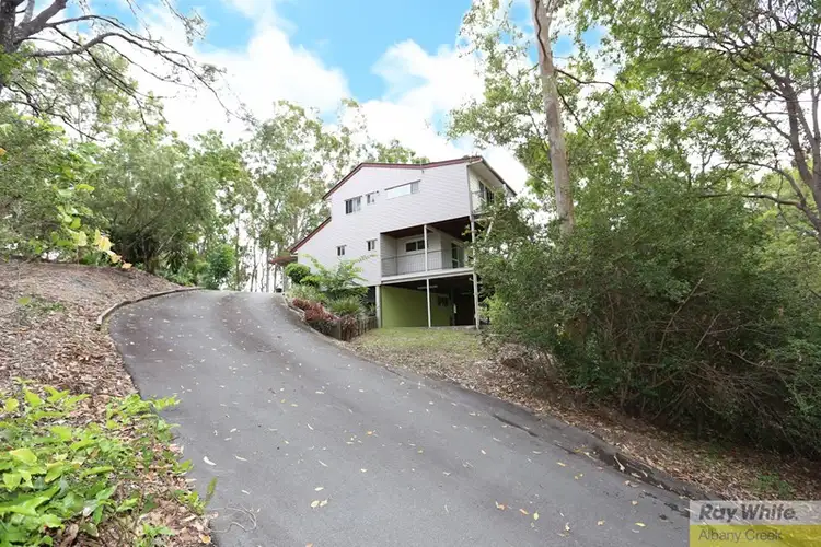 Fourth view of Homely house listing, 12 Bellbird Court, Warner QLD 4500