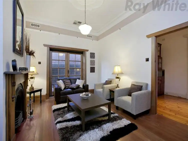 Seventh view of Homely house listing, 12 Burke Street, West Croydon SA 5008