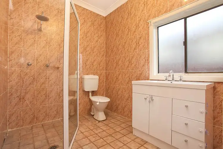 Fifth view of Homely house listing, 81 Peter Street, Blacktown NSW 2148