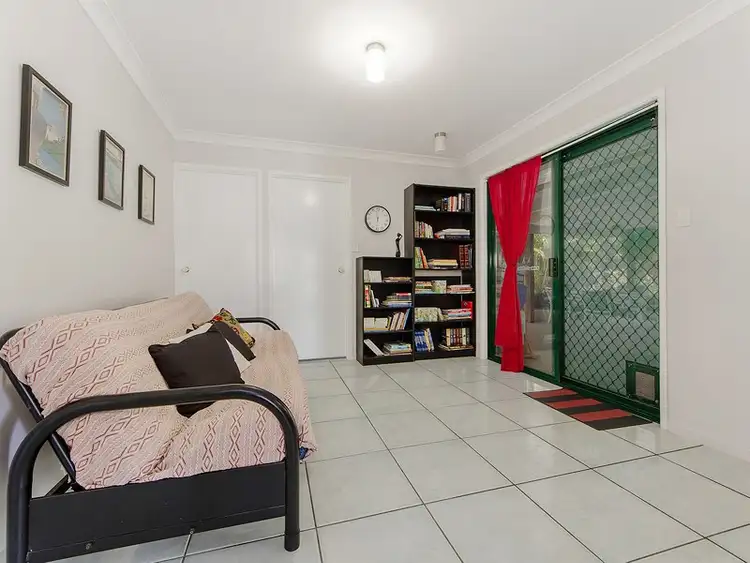 Sixth view of Homely house listing, 3 Totara Court, Ormeau QLD 4208