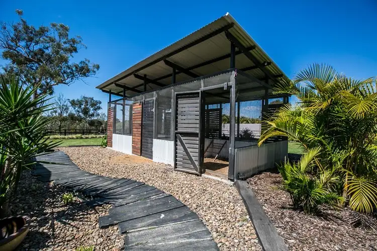 Seventh view of Homely house listing, 85-91 Warren Street, Mount Cotton QLD 4165