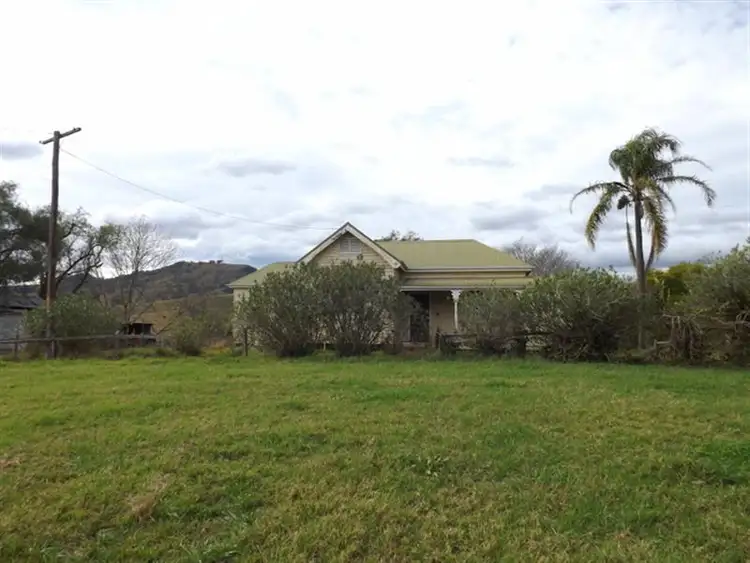 Third view of Homely rural property listing, 1870 Paterson River Road, Lostock NSW 2311