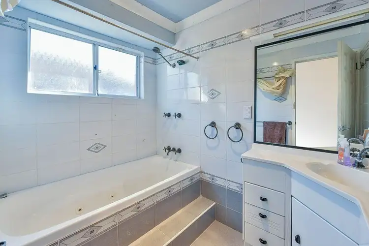 Fifth view of Homely house listing, 36 Boomerang Crescent, Raby NSW 2566