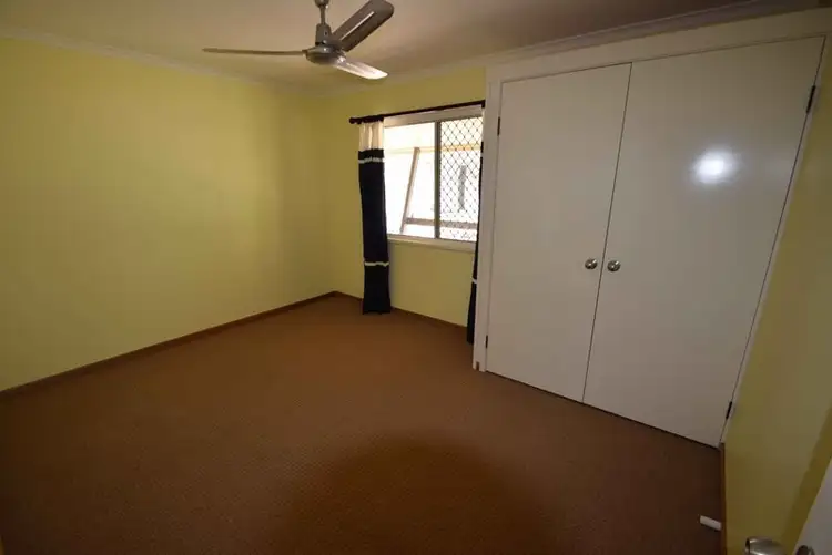 Seventh view of Homely house listing, 1 East Street, Esk QLD 4312