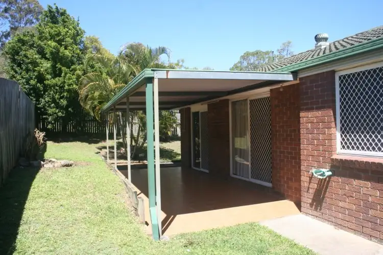 Fourth view of Homely house listing, 22 Konara Drive, Loganholme QLD 4129