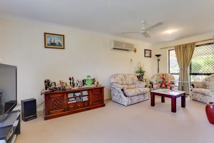 Fourth view of Homely house listing, 113 Sharpless Road, Springfield QLD 4300