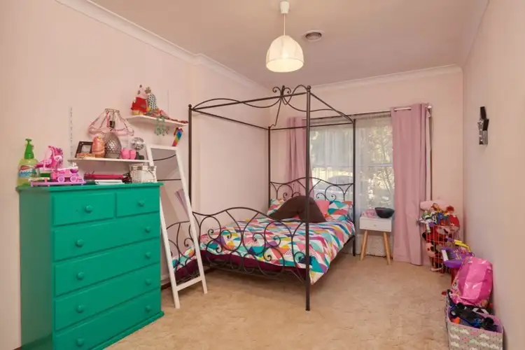 Fifth view of Homely house listing, 41 Alexander Street, Ashmont NSW 2650
