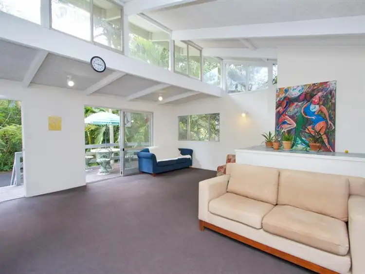 78 Dell Road, St Lucia QLD 4067