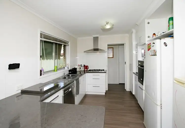 Sixth view of Homely house listing, 442 Lake Albert Road, Lake Albert NSW 2650