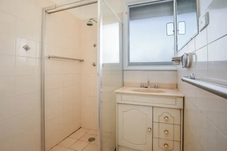 Seventh view of Homely house listing, 31 Manifold Road, Blackett NSW 2770