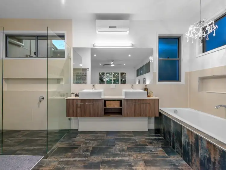 Sixth view of Homely house listing, 9 Jean Street, Grange QLD 4051