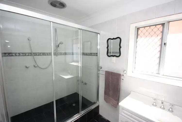 Sixth view of Homely house listing, 3 Charnwood Street, Morley WA 6062