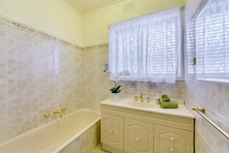 Sixth view of Homely house listing, 1 Waratah Street, Thomastown VIC 3074