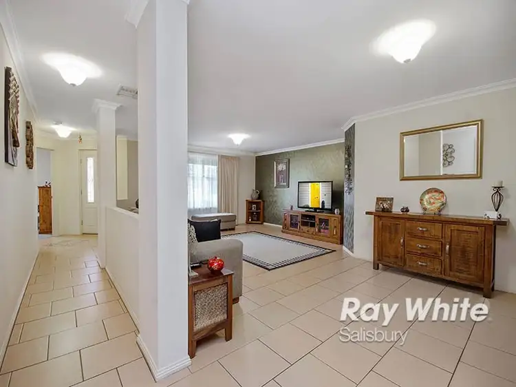 Fifth view of Homely house listing, 4 Braemore Terrace, Blakeview SA 5114