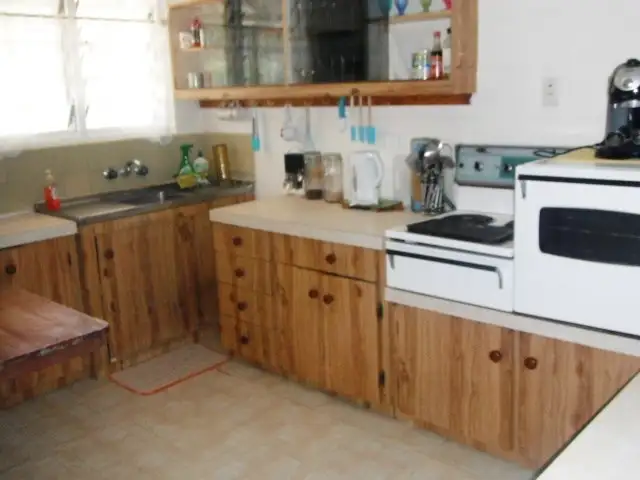 Third view of Homely house listing, 12 Dolphin Cresent, Taylors Beach QLD 4850