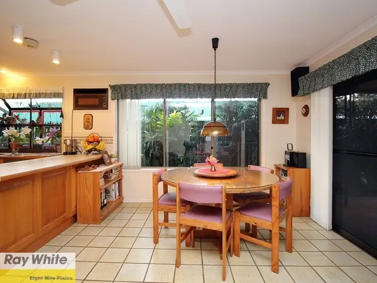 Fifth view of Homely house listing, 14 Petrina Street, Eight Mile Plains QLD 4113