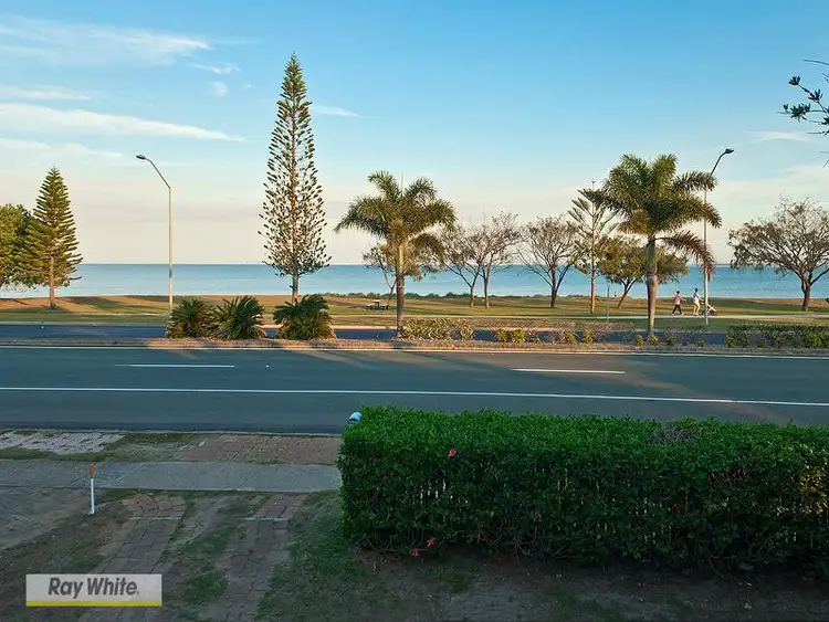 Fourth view of Homely house listing, 164 Hornibrook Esplanade, Clontarf QLD 4019