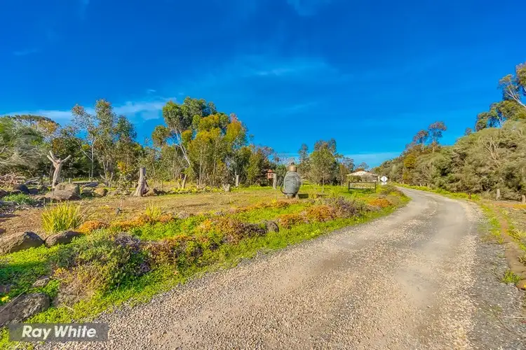 Second view of Homely house listing, 690 Davis Road, Tarneit VIC 3029