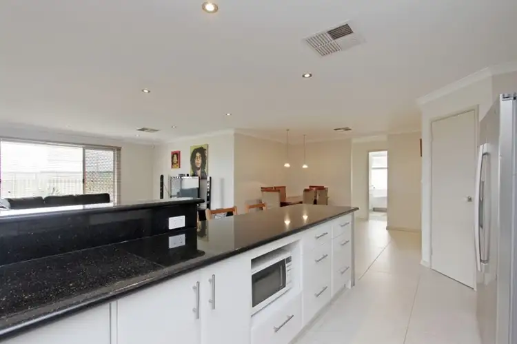 Fifth view of Homely house listing, 52 Lintonmarc Drive, Redcliffe WA 6104