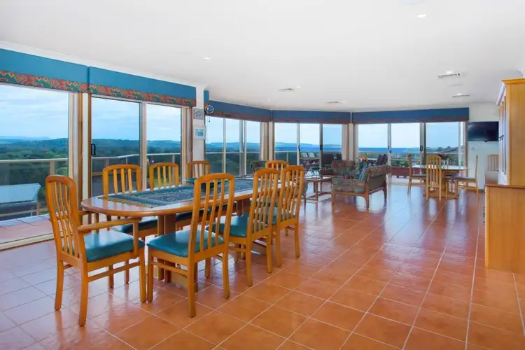 Third view of Homely house listing, 27 Golfers Parade, Kiama Downs NSW 2533