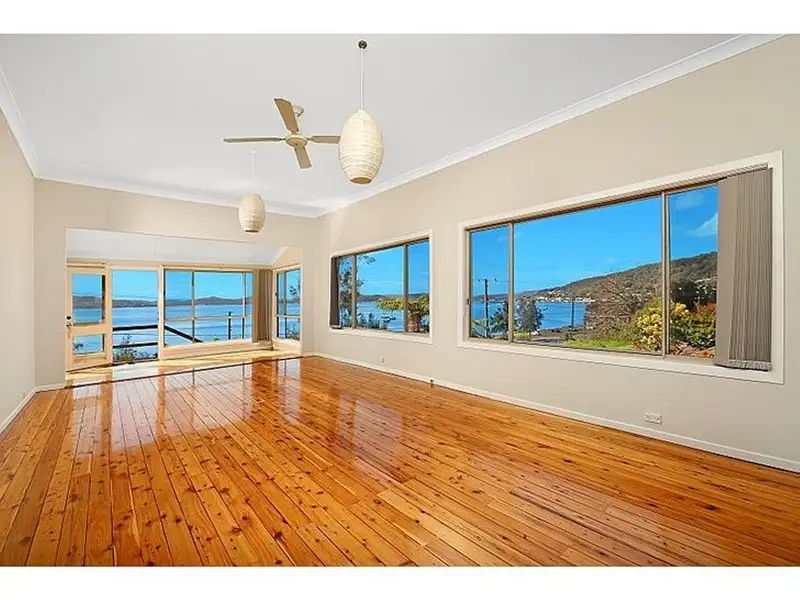 Main view of Homely house listing, 316 Glenrock Parade, Tascott NSW 2250