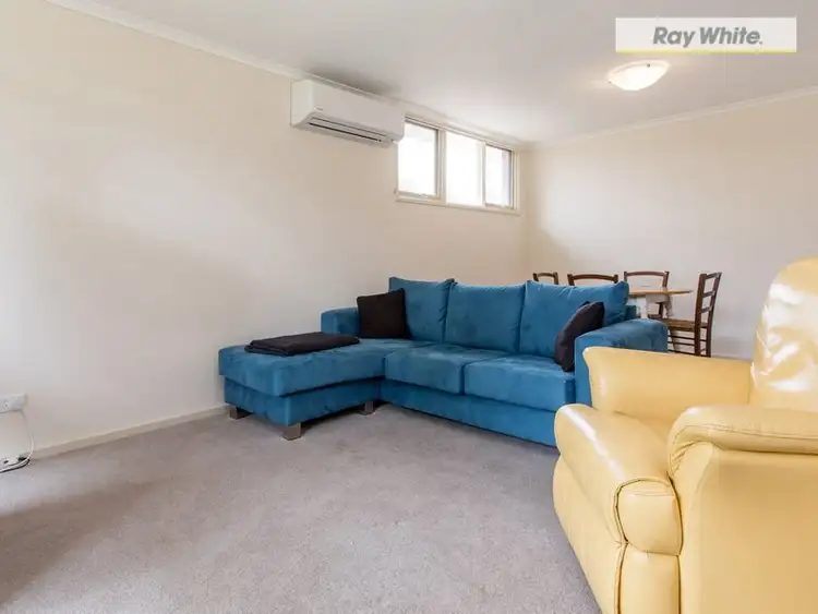 Fifth view of Homely house listing, 31 Whyte Street, Rosebud West VIC 3940