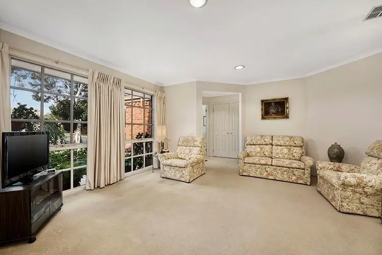 Second view of Homely house listing, 4 Narelle Drive, Aspendale Gardens VIC 3195