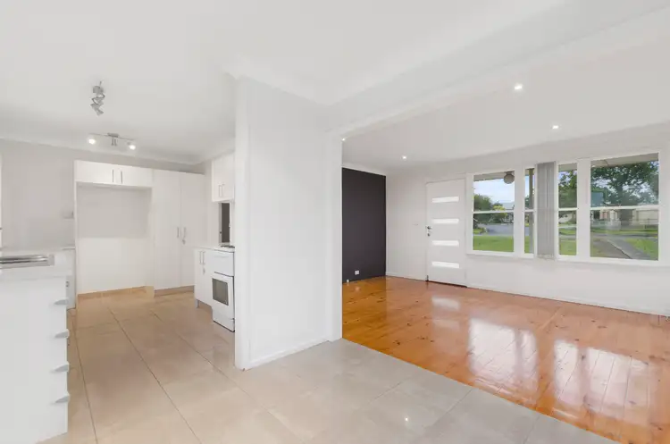 Seventh view of Homely house listing, 31 Bambil Crescent, Dapto NSW 2530