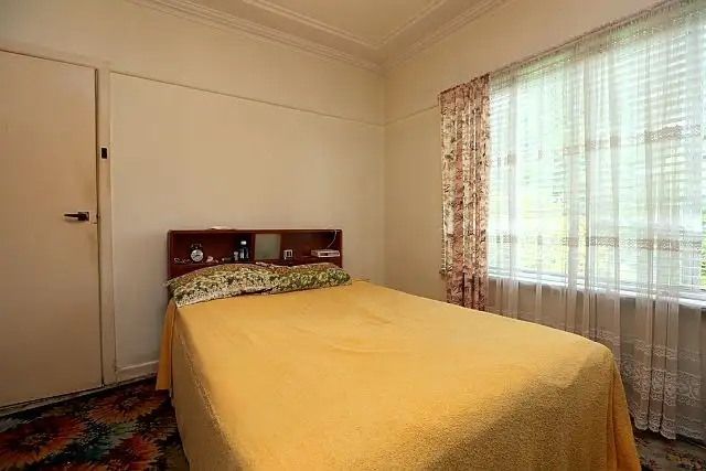 Fifth view of Homely house listing, 12 Doust Street, Bass Hill NSW 2197