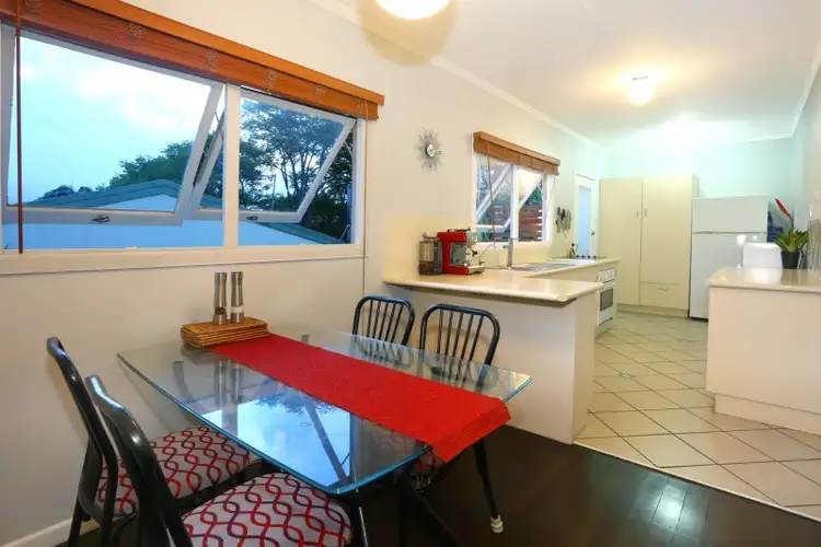 Seventh view of Homely house listing, 31 Bellevue Parade, Labrador QLD 4215