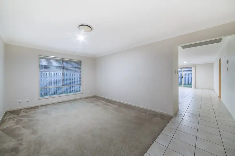 Seventh view of Homely house listing, 22 Aviation Avenue, Upper Coomera QLD 4209