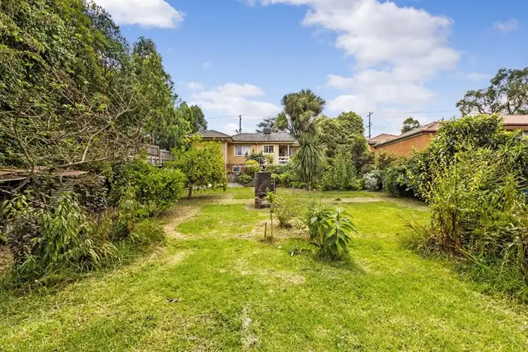 Third view of Homely house listing, 2 Springfield Road, Blackburn VIC 3130